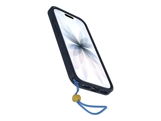 OtterBox Sole Series - Baksidedeksel for mobiltelefon MagSafe-sams...