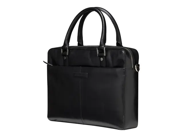 dbramante1928 Rosenborg - Notebookbæreveske 2. generasjon 14" svart