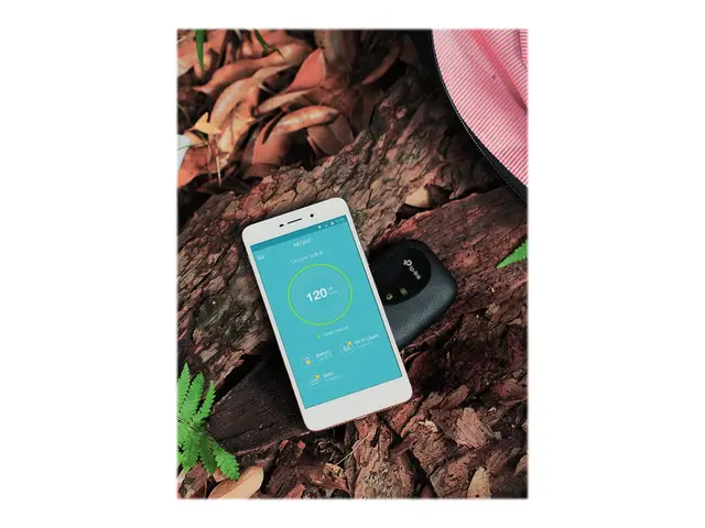 TP-Link M7200 - mobilsone 4G LTE
