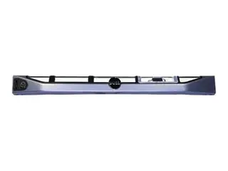 Dell Customer Kit - Systemskapfas - 2U