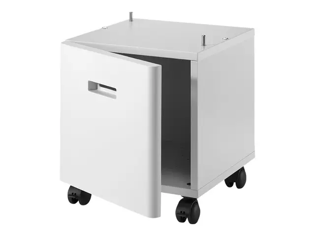 Brother - Skriverkabinett - hvit - for Brother DCP-L6600DWT, HL-L6...