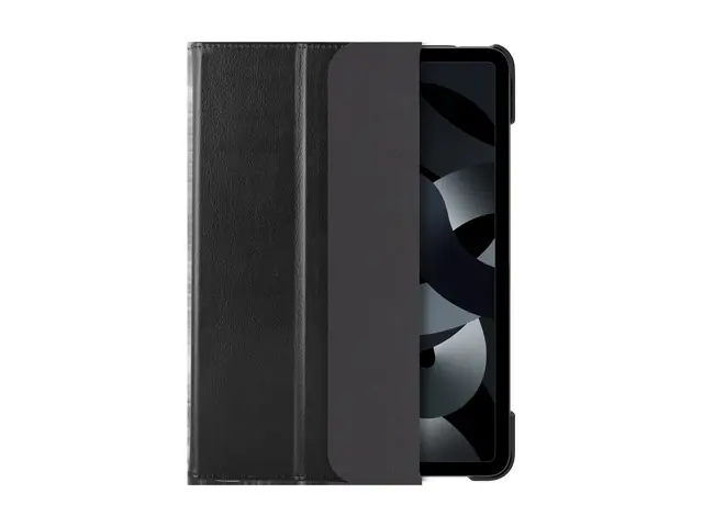 dbramante1928 Oslo - Lommebok for nettbrett polyuretan (PU), plast...