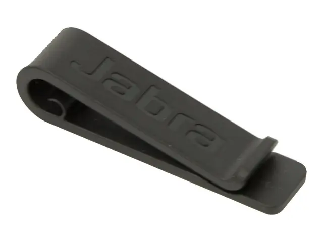 Jabra - Klesklype (en pakke 10) - for BIZ 2300