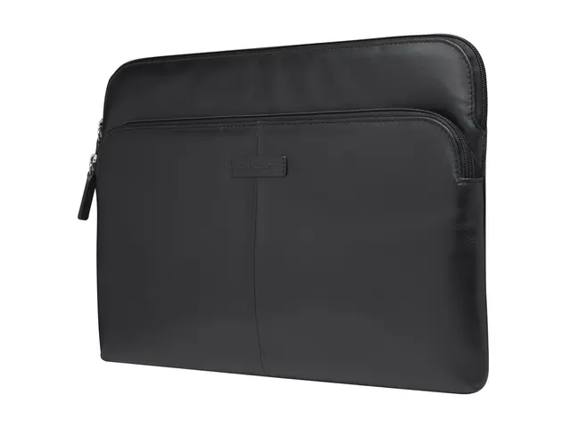 dbramante1928 Skagen Pro+ - Notebookhylster 2. generasjon 13" svar...