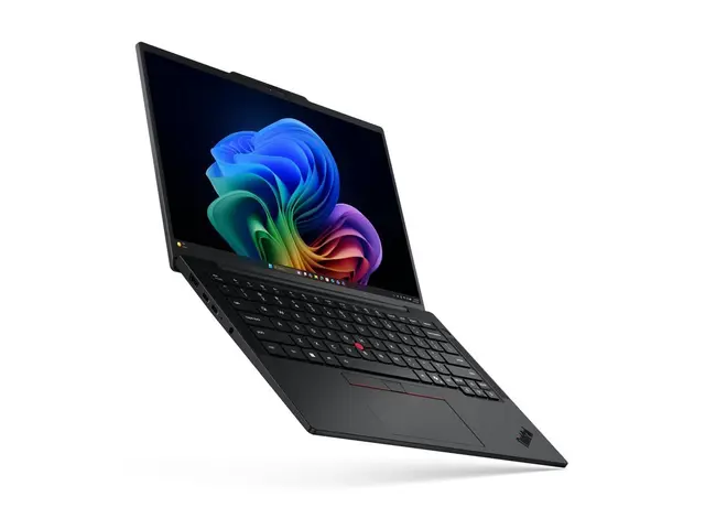 Lenovo ThinkPad T14s Gen 7 - Copilot+ PC - 14" - Intel Core Ultra ...