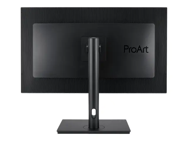 ASUS ProArt PA328QV - LED-skjerm 31.5" 2560 x 1440 WQHD @ 75 Hz IP...