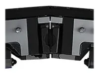 Samsung VM029R-I - VMR-I Series LED display unit - digital signeri...