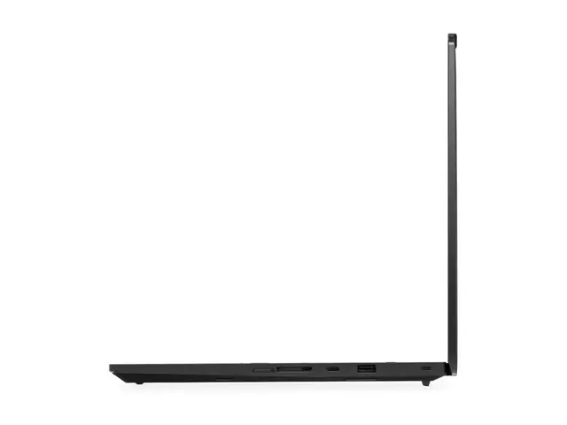 Lenovo ThinkPad P1 Gen 9 - AI Workstation, Copilot+ PC - 16" - Int...