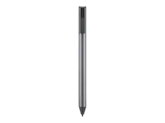 Lenovo USI Pen 2 - Digital penn virker med chromebook - gr&#229; - l&#248;svekt - for Chrome 2in1 14IRU10; Chromebook Duet 11M889; Chromebook Duet EDU G2