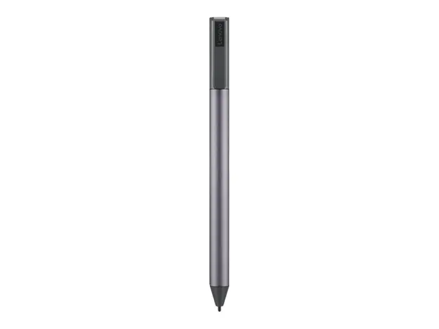 Lenovo USI Pen 2 - Digital penn virker med chromebook grå løsvekt ...