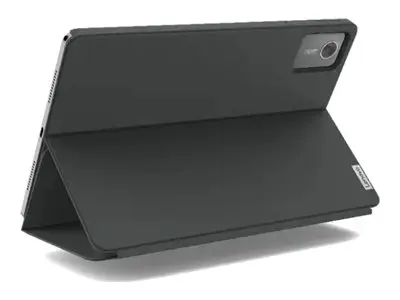 Lenovo - Lommebok for nettbrett Tab M11