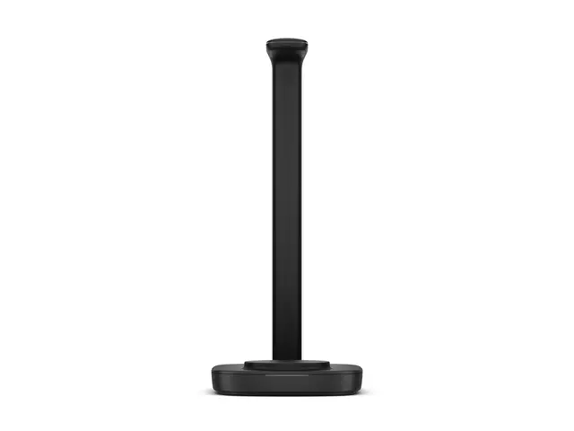 HP Poly - Trådløst ladestativ