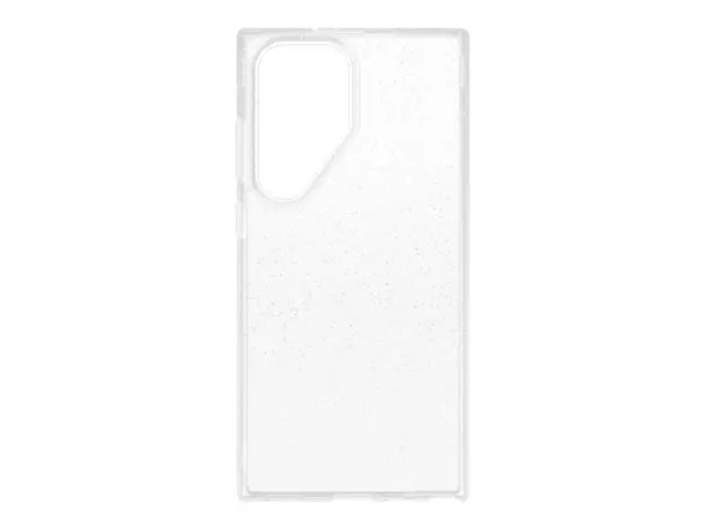 OtterBox React Series - Baksidedeksel for mobiltelefon antimikrobi...