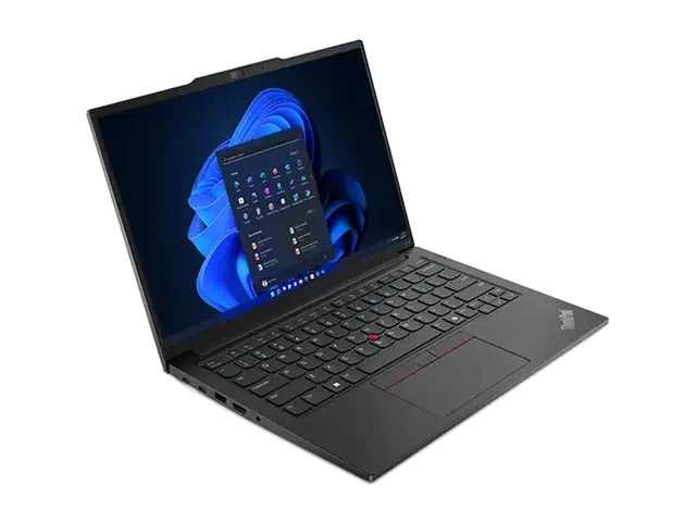 Lenovo ThinkPad E14 Gen 6 - AI Ready 14" Intel Core Ultra 5 125U 1...
