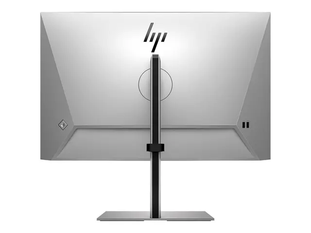 HP 724pn - Series 7 Pro LED-skjerm 24" 1920 x 1200 WUXGA @ 100 Hz ...