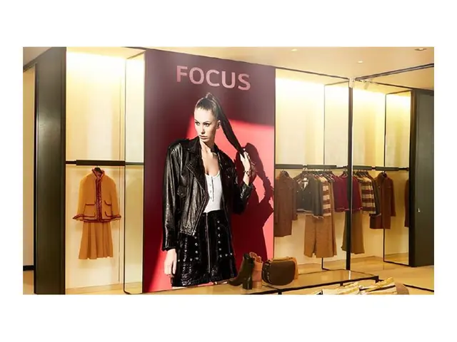 LG LSBE015-GD - LSBE Series LED display unit intelligent skilting ...