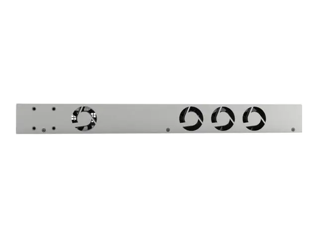 Allied Telesis CentreCOM FS980M/28DP - Switch - L3 - Styrt - 24 x ...