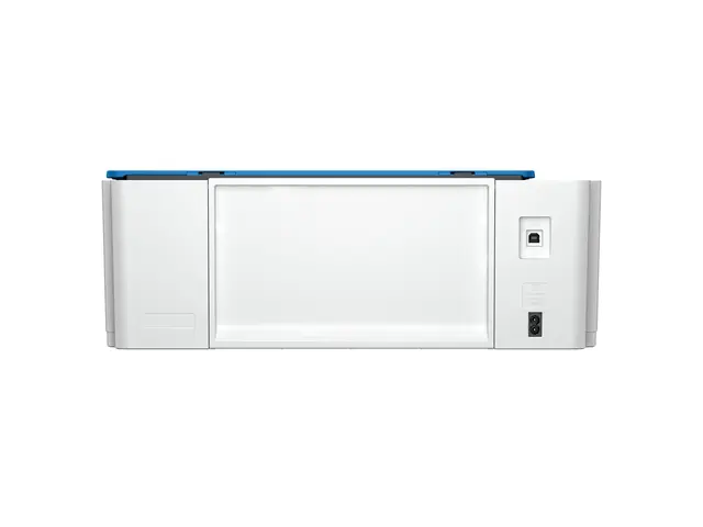 HP Smart Tank 5109 All-in-One - Multifunksjonsskriver - farge - in...