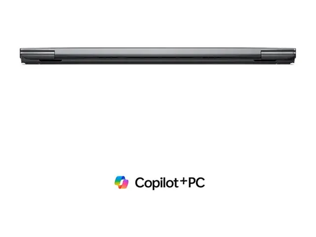 Lenovo ThinkPad X9-14 Gen 1 Aura Edition - Copilot+ PC - 14" - Int...