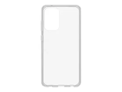 OtterBox React Series - Baksidedeksel for mobiltelefon profesjonel...
