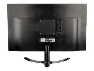 STARTECH.COM Docking Station Mount - For Compatible StarTech.com Docks / Hubs