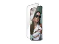 SAFE. by PanzerGlass® Screen Protector iPhone 2026 Pro Max | 17 Pro Max | Ultra-Wide Fit m. EasyAligner