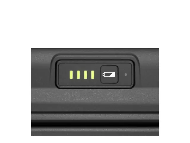 Canon MAXIFY BX110 - Skriver farge ink-jet A4/Legal 4800 x 1200 dp...