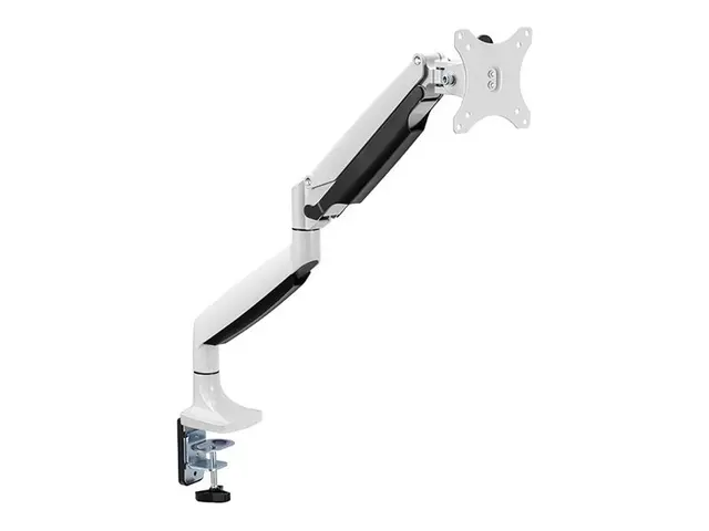 Neomounts NM-D750 - Monteringssett full bevegelse for LCD-skjerm h...