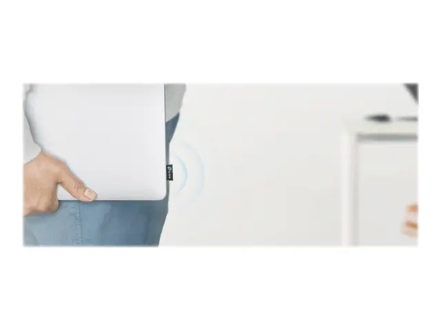 TP-Link UB500 V1 - Nettverksadapter USB 2.0 Bluetooth 5.0