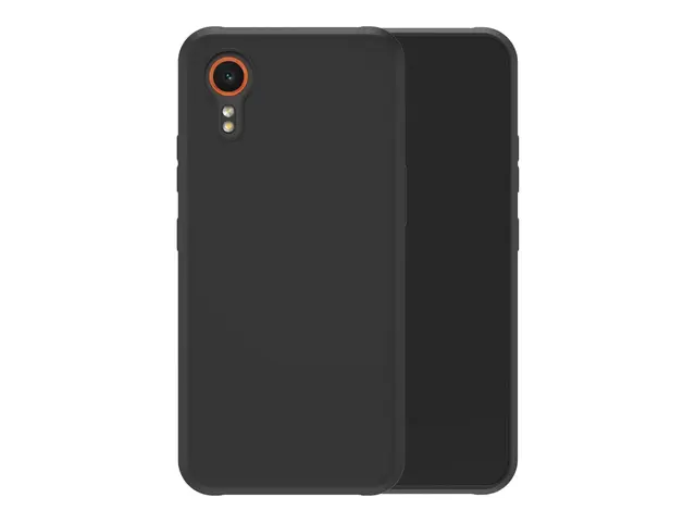 dbramante1928 Nuuk - Baksidedeksel for mobiltelefon løsvekt plasti...