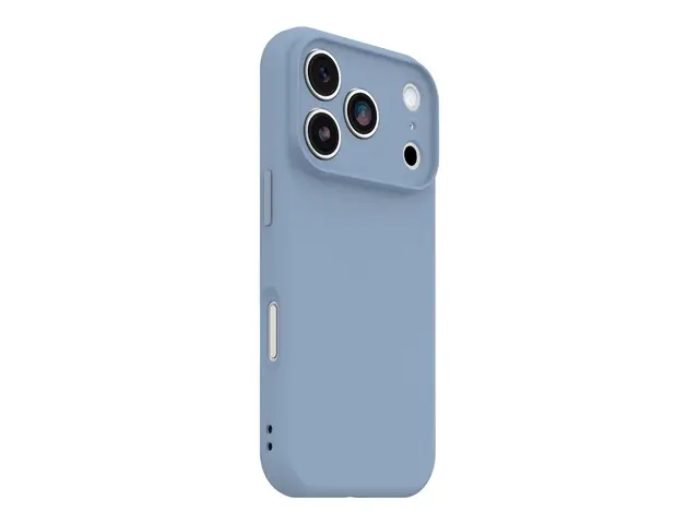 OtterBox Figura Series - Baksidedeksel for mobiltelefon MagSafe-sa...
