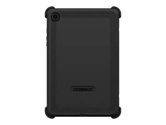 OtterBox Defender Series - Beskyttelsesboks for nettbrett polykarb...