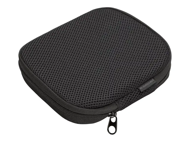 Poly Blackwire 3225 - 3200 Series hodesett on-ear kablet 3,5 mm ja...