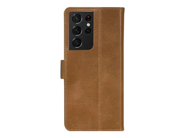 dbramante1928 Copenhagen - Lommebok for mobiltelefon helnarvet lær...