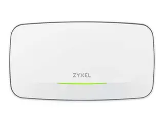 Zyxel NWA240BE - Trådløst tilgangspunkt Wi-Fi 7 - Wi-Fi 7 - 2.4 GHz, 5 GHz, 6 GHz - skystyring