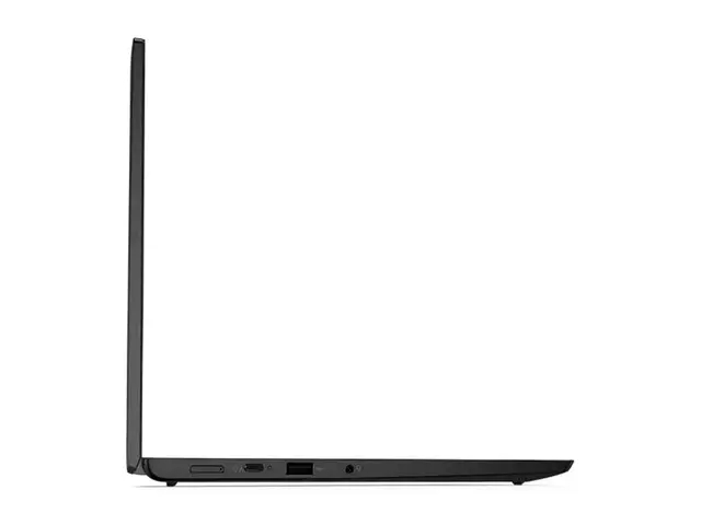 Lenovo ThinkPad L13 Gen 5 - AI Ready 13.3" Intel Core Ultra 125U 1...