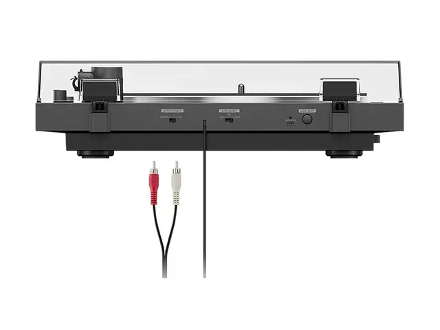 Sony PS-LX3BT - Dreieskive