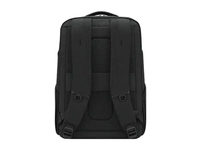 Lenovo ThinkPad Professional Gen 2 - Notebookryggsekk 16" svart fo...