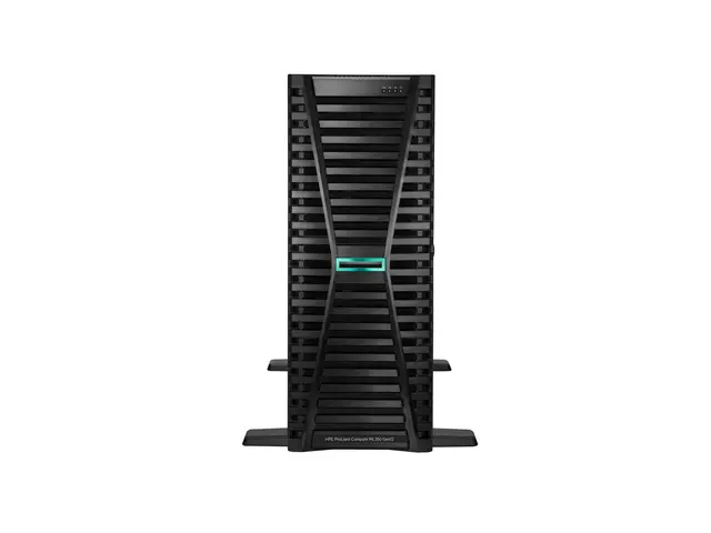 HPE ProLiant Compute ML350 Gen12 - tower Xeon 6505P 2.2 GHz 32 GB ...