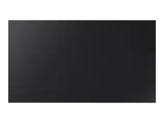 Samsung IF020R - IFR Series LED display unit intelligent skilting 480 x 270 per enheet - SMD - HDR