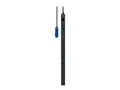 APC Easy Metered Rack PDU EPDU1132M str&#248;mfordelerenhet - 7360 VA