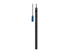 APC Easy Metered Rack PDU EPDU1132M - str&#248;mfordelerenhet 7360 VA