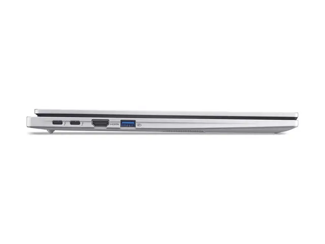 Acer TravelMate P2 15 TMP215-55-G2-TCO - 15.6" Intel Core Ultra 7 ...