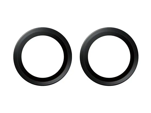 PanzerGlass Hoops - Linsebeskytter for mobiltelefon Samsung Galaxy...