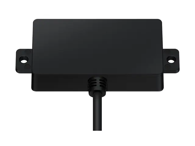 Samsung OH24B - 24" Diagonalklasse OHB Series LED-bakgrunnsbelyst ...