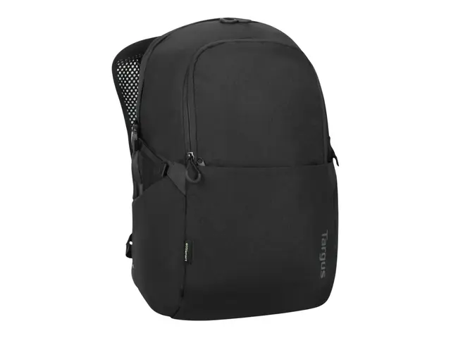 Targus EcoSmart Zero Waste - Notebookryggsekk inntil 15,6"