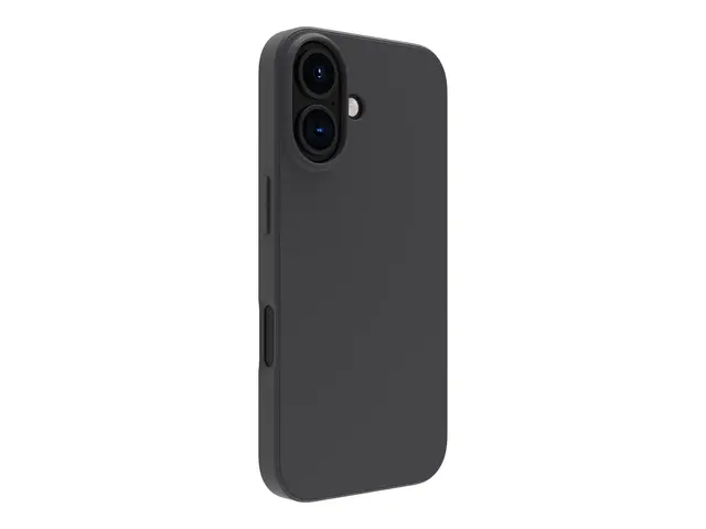 dbramante1928 Nuuk - Baksidedeksel for mobiltelefon løsvekt plasti...