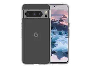 dbramante1928 Greenland - Baksidedeksel for mobiltelefon plastikk - blank - for Google Pixel 8 Pro