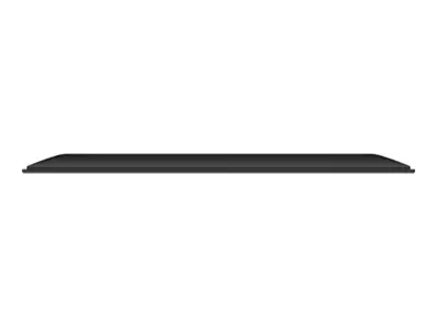 Sony Bravia Professional Displays FW-75BZ35L - 75" Diagonalklasse ...