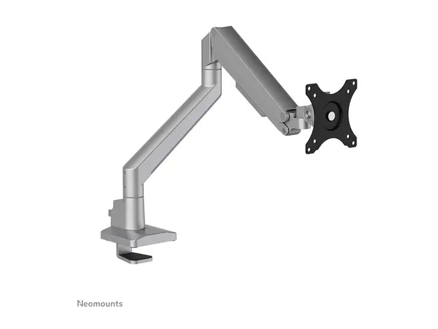 Neomounts NEXT Slim DS70-250SL1 - Monteringssett (leddarm) full be...